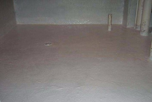 聚氨酯防水涂料多少錢？