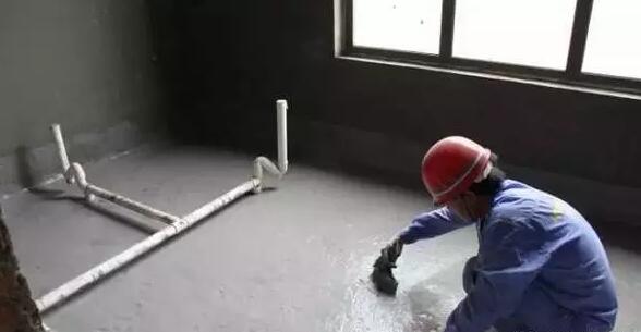 衛(wèi)生間防水_開(kāi)來(lái)SECOV濕克威防水