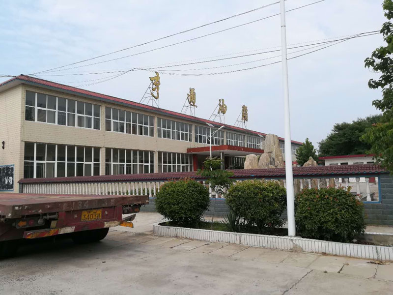 開來(lái)濕克威防水