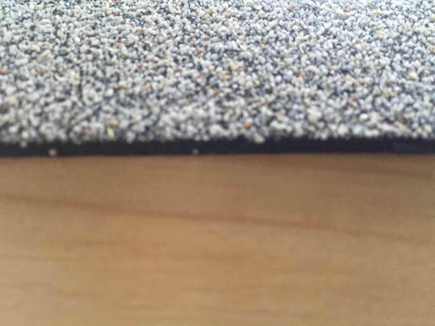 瀝青瓦施工步驟有哪些？