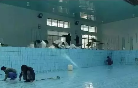 防水工程是如何進行分類的？