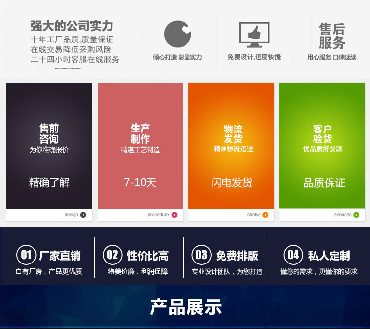 企業營銷策劃中的徽章藝術 琺瑯、烤漆與立體上色的完美融合