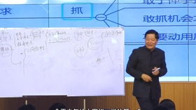廠單合一 企業(yè)工廠轉型升級的營銷新引擎