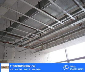 明廚亮灶工程在高潭鎮(zhèn)的建設(shè)實踐與成本分析