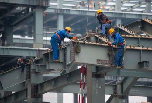 浙江明確建筑施工疫情防控專項費(fèi)用計取標(biāo)準(zhǔn)，最高每人每天40元