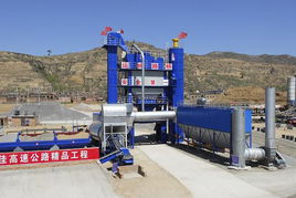 河南陸德筑機(jī)股份建設(shè)工程施工案例 卓越品質(zhì)，鑄就工程典范