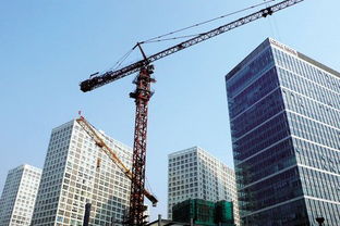 住建部新規(guī) 施工企業(yè)發(fā)生較大事故，一年內(nèi)禁止承接新項目