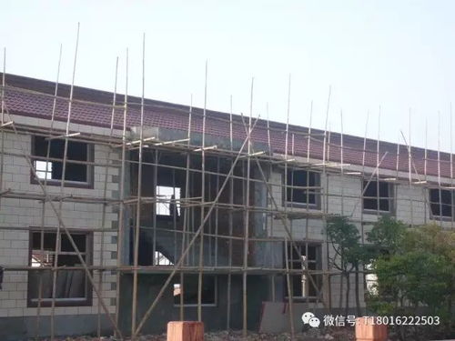 精工筑夢，匠心筑就——XX公司建設(shè)工程施工案例展示