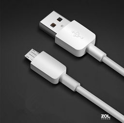 獵皇手機數(shù)據(jù)線的選購要點